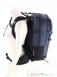 Mammut Nirvana 35 W Damen Tourenrucksack, , Dunkel-Blau, , Damen, 0014-11879, 5638265830, 7619876450876, N2-17.jpg