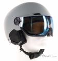 Uvex Wanted Visor Skihelm, , Grau, , Herren,Damen,Unisex, 0329-10117, 5638266577, 4043197340593, N1-01.jpg