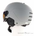 Uvex Wanted Visor Skihelm, , Grau, , Herren,Damen,Unisex, 0329-10117, 5638266577, 4043197340593, N1-11.jpg