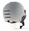 Uvex Wanted Visor Skihelm, , Grau, , Herren,Damen,Unisex, 0329-10117, 5638266577, 4043197340593, N1-16.jpg