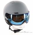 Uvex Wanted Visor Skihelm, , Grau, , Herren,Damen,Unisex, 0329-10117, 5638266577, 4043197340593, N2-02.jpg