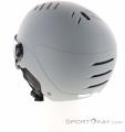 Uvex Wanted Visor Skihelm, , Grau, , Herren,Damen,Unisex, 0329-10117, 5638266577, 4043197340593, N2-12.jpg