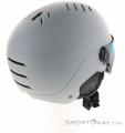 Uvex Wanted Visor Skihelm, , Grau, , Herren,Damen,Unisex, 0329-10117, 5638266577, 4043197340593, N2-17.jpg