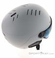 Uvex Wanted Visor Skihelm, , Grau, , Herren,Damen,Unisex, 0329-10117, 5638266577, 4043197340593, N3-18.jpg