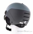 Uvex Wanted Visor Skihelm, Uvex, Türkis, , Herren,Damen,Unisex, 0329-10117, 5638266581, 0, N1-11.jpg