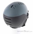 Uvex Wanted Visor Skihelm, Uvex, Türkis, , Herren,Damen,Unisex, 0329-10117, 5638266581, 0, N2-07.jpg