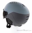 Uvex Wanted Visor Skihelm, Uvex, Türkis, , Herren,Damen,Unisex, 0329-10117, 5638266581, 0, N2-12.jpg