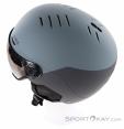 Uvex Wanted Visor Skihelm, Uvex, Türkis, , Herren,Damen,Unisex, 0329-10117, 5638266581, 0, N3-13.jpg