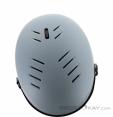 Uvex Wanted Visor Skihelm, Uvex, Türkis, , Herren,Damen,Unisex, 0329-10117, 5638266581, 0, N5-20.jpg