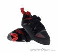 La Sportiva Tarantula Boulder Herren Kletterschuhe, La Sportiva, Schwarz, , Herren, 0024-11307, 5638266585, 8020647106516, N1-01.jpg