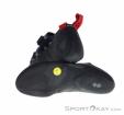 La Sportiva Tarantula Boulder Mens Climbing Shoes, La Sportiva, Black, , Male, 0024-11307, 5638266585, 8020647106516, N1-11.jpg