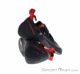 La Sportiva Tarantula Boulder Herren Kletterschuhe, La Sportiva, Schwarz, , Herren, 0024-11307, 5638266585, 8020647106516, N1-16.jpg