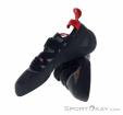 La Sportiva Tarantula Boulder Herren Kletterschuhe, La Sportiva, Schwarz, , Herren, 0024-11307, 5638266585, 8020647106516, N2-07.jpg