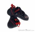 La Sportiva Tarantula Boulder Mens Climbing Shoes, La Sportiva, Black, , Male, 0024-11307, 5638266585, 8020647106516, N2-17.jpg