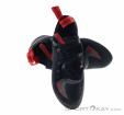 La Sportiva Tarantula Boulder Herren Kletterschuhe, La Sportiva, Schwarz, , Herren, 0024-11307, 5638266585, 8020647106516, N3-03.jpg