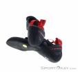 La Sportiva Tarantula Boulder Mens Climbing Shoes, La Sportiva, Black, , Male, 0024-11307, 5638266585, 8020647106516, N3-13.jpg