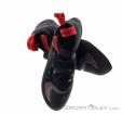 La Sportiva Tarantula Boulder Herren Kletterschuhe, La Sportiva, Schwarz, , Herren, 0024-11307, 5638266585, 8020647106516, N4-04.jpg