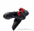 La Sportiva Tarantula Boulder Herren Kletterschuhe, La Sportiva, Schwarz, , Herren, 0024-11307, 5638266585, 8020647106516, N4-09.jpg