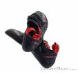 La Sportiva Tarantula Boulder Herren Kletterschuhe, La Sportiva, Schwarz, , Herren, 0024-11307, 5638266585, 8020647106516, N4-14.jpg