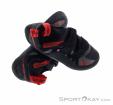 La Sportiva Tarantula Boulder Mens Climbing Shoes, La Sportiva, Black, , Male, 0024-11307, 5638266585, 8020647106516, N4-19.jpg