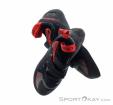 La Sportiva Tarantula Boulder Herren Kletterschuhe, La Sportiva, Schwarz, , Herren, 0024-11307, 5638266585, 8020647106516, N5-05.jpg