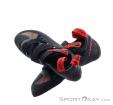 La Sportiva Tarantula Boulder Mens Climbing Shoes, La Sportiva, Black, , Male, 0024-11307, 5638266585, 8020647106516, N5-10.jpg