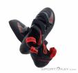 La Sportiva Tarantula Boulder Herren Kletterschuhe, La Sportiva, Schwarz, , Herren, 0024-11307, 5638266585, 8020647106516, N5-15.jpg