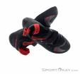 La Sportiva Tarantula Boulder Mens Climbing Shoes, La Sportiva, Black, , Male, 0024-11307, 5638266585, 8020647106516, N5-20.jpg