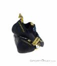 La Sportiva Tarantula Boulder Mens Climbing Shoes, La Sportiva, Dark-Blue, , Male, 0024-11307, 5638266604, 8020647106189, N1-06.jpg