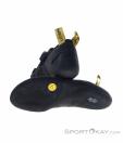 La Sportiva Tarantula Boulder Mens Climbing Shoes, La Sportiva, Dark-Blue, , Male, 0024-11307, 5638266604, 8020647106189, N1-11.jpg