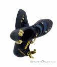 La Sportiva Tarantula Boulder Mens Climbing Shoes, La Sportiva, Dark-Blue, , Male, 0024-11307, 5638266604, 8020647106189, N5-05.jpg