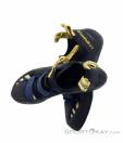 La Sportiva Tarantula Boulder Mens Climbing Shoes, La Sportiva, Dark-Blue, , Male, 0024-11307, 5638266604, 8020647106189, N5-15.jpg