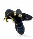 La Sportiva Tarantula Boulder Mens Climbing Shoes, La Sportiva, Dark-Blue, , Male, 0024-11307, 5638266604, 8020647106189, N5-20.jpg