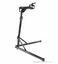 Contec Rock Steady Repair Stand, Contec, Black, , Unisex, 0353-10009, 5638266623, 4250311319506, N1-01.jpg