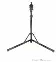 Contec Rock Steady Repair Stand, Contec, Black, , Unisex, 0353-10009, 5638266623, 4250311319506, N1-06.jpg