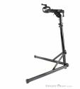 Contec Rock Steady Repair Stand, Contec, Black, , Unisex, 0353-10009, 5638266623, 4250311319506, N1-11.jpg