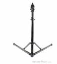 Contec Rock Steady Repair Stand, Contec, Black, , Unisex, 0353-10009, 5638266623, 4250311319506, N1-16.jpg