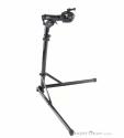 Contec Rock Steady Repair Stand, Contec, Black, , Unisex, 0353-10009, 5638266623, 4250311319506, N2-02.jpg