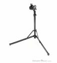 Contec Rock Steady Repair Stand, Contec, Black, , Unisex, 0353-10009, 5638266623, 4250311319506, N2-07.jpg