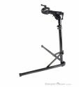 Contec Rock Steady Repair Stand, Contec, Black, , Unisex, 0353-10009, 5638266623, 4250311319506, N2-12.jpg