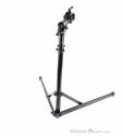 Contec Rock Steady Repair Stand, Contec, Black, , Unisex, 0353-10009, 5638266623, 4250311319506, N2-17.jpg