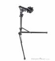 Contec Rock Steady Repair Stand, Contec, Black, , Unisex, 0353-10009, 5638266623, 4250311319506, N3-03.jpg