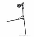 Contec Rock Steady Repair Stand, Contec, Black, , Unisex, 0353-10009, 5638266623, 4250311319506, N3-08.jpg