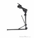 Contec Rock Steady Repair Stand, Contec, Black, , Unisex, 0353-10009, 5638266623, 4250311319506, N3-13.jpg