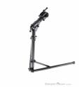 Contec Rock Steady Repair Stand, Contec, Black, , Unisex, 0353-10009, 5638266623, 4250311319506, N3-18.jpg