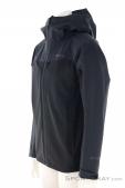 Marmot Rom GTX Infinium Herren Jacke, Marmot, Schwarz, , Herren, 0066-10613, 5638266628, 195115175863, N1-06.jpg