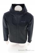 Marmot Rom GTX Infinium Herren Jacke, Marmot, Schwarz, , Herren, 0066-10613, 5638266628, 195115175870, N3-03.jpg