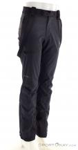 Marmot Rom GTX Infinium Herren Tourenhose, Marmot, Schwarz, , Herren, 0066-10614, 5638266638, 195115179281, N1-01.jpg