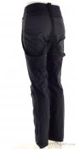 Marmot Rom GTX Infinium Herren Tourenhose, Marmot, Schwarz, , Herren, 0066-10614, 5638266638, 195115179281, N1-11.jpg