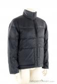 Marmot Guides Down Herren Freizeitjacke, Marmot, Schwarz, , Herren, 0066-10615, 5638266641, 195115260859, N1-01.jpg